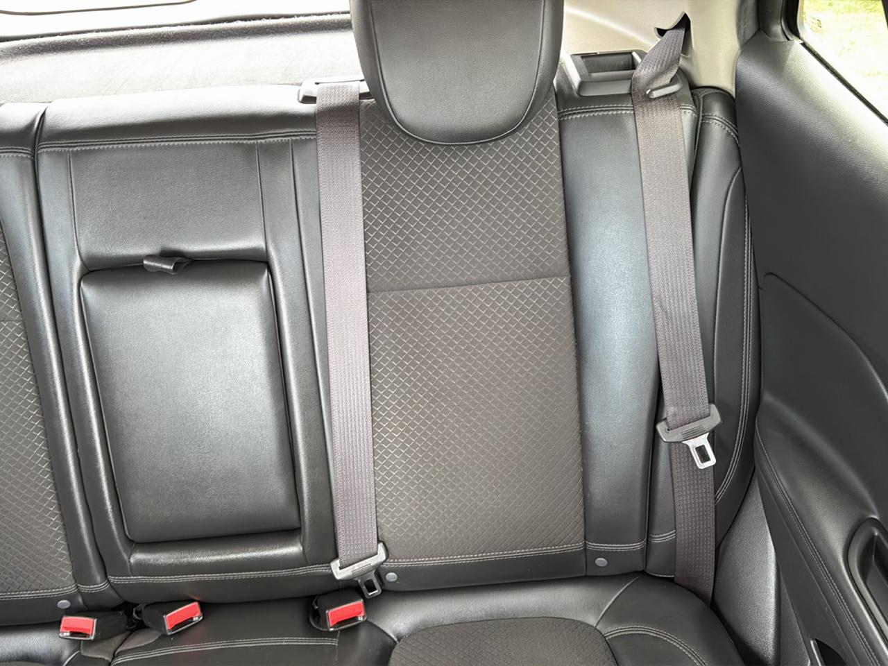 Buick Encore Preferred FWD 2017