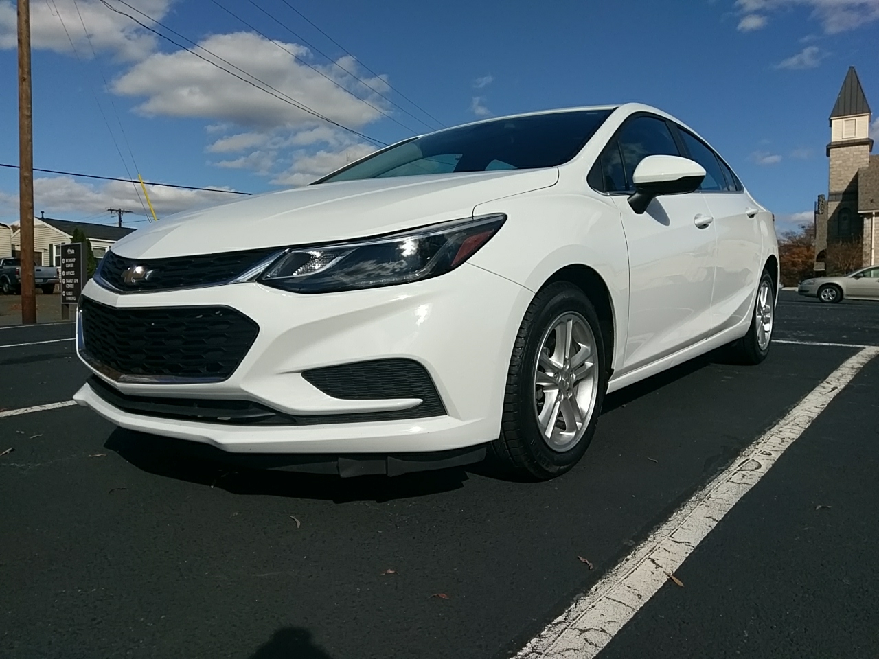 Used Cars For Sale In Fort Mill Sc Car Sale and Rentals