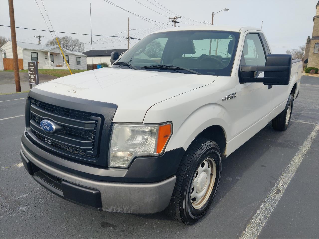 Used Cars for Sale Charlotte NC 29715 Elmer's Used Cars