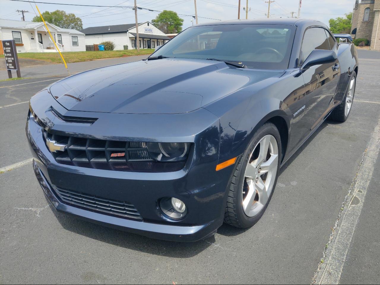 Used Cars for Sale Charlotte NC 29715 Elmer's Used Cars