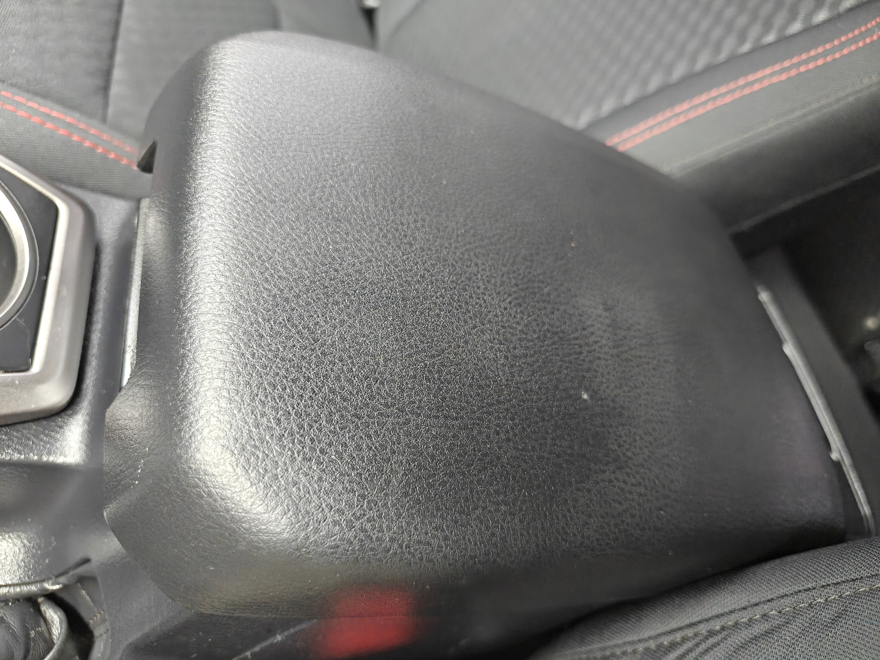 2021 Toyota Tacoma SR5 photo 25