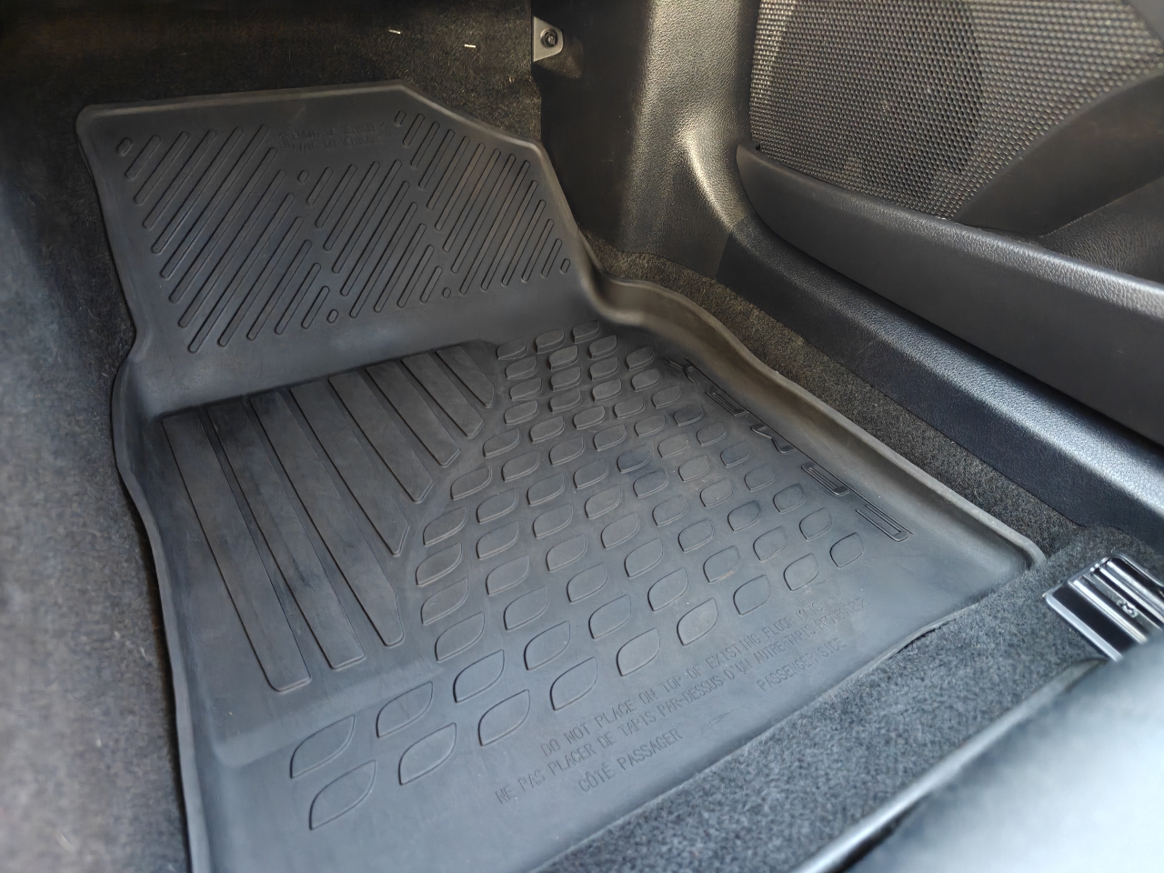 Toyota Camry LE 2022