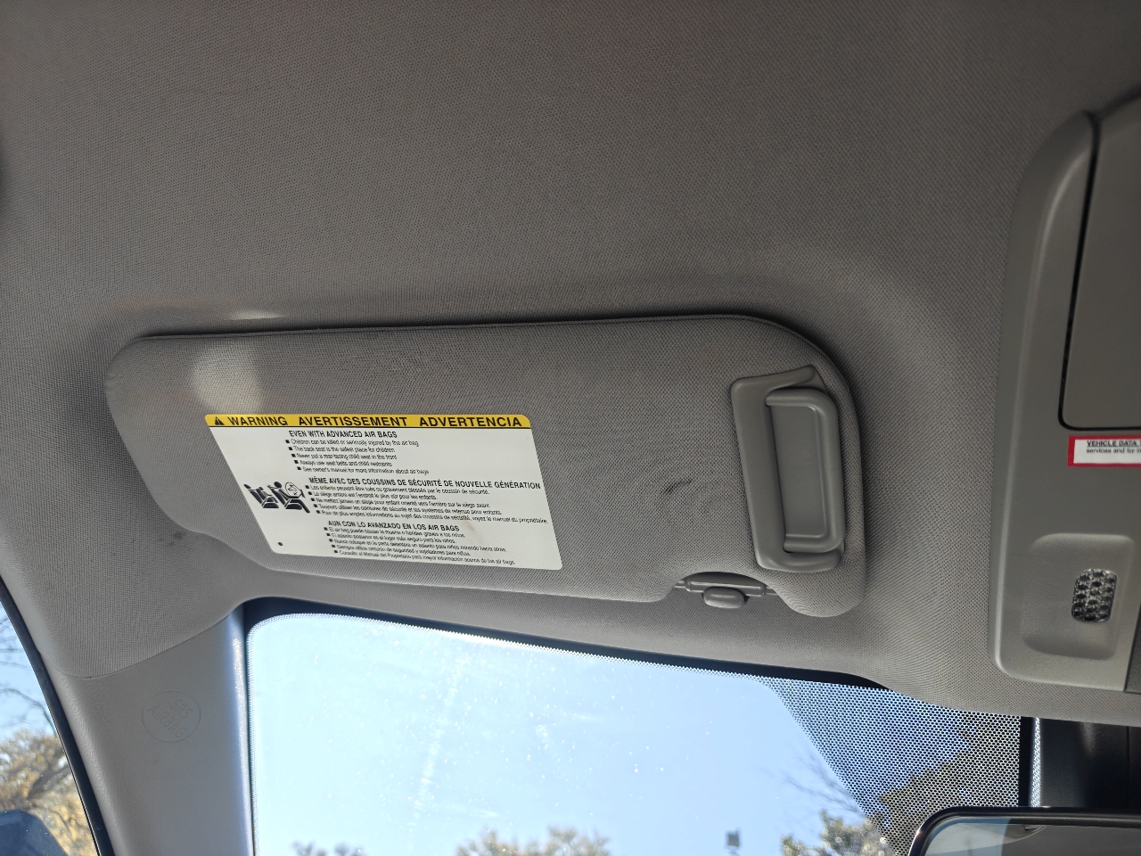 Toyota Camry LE 2022