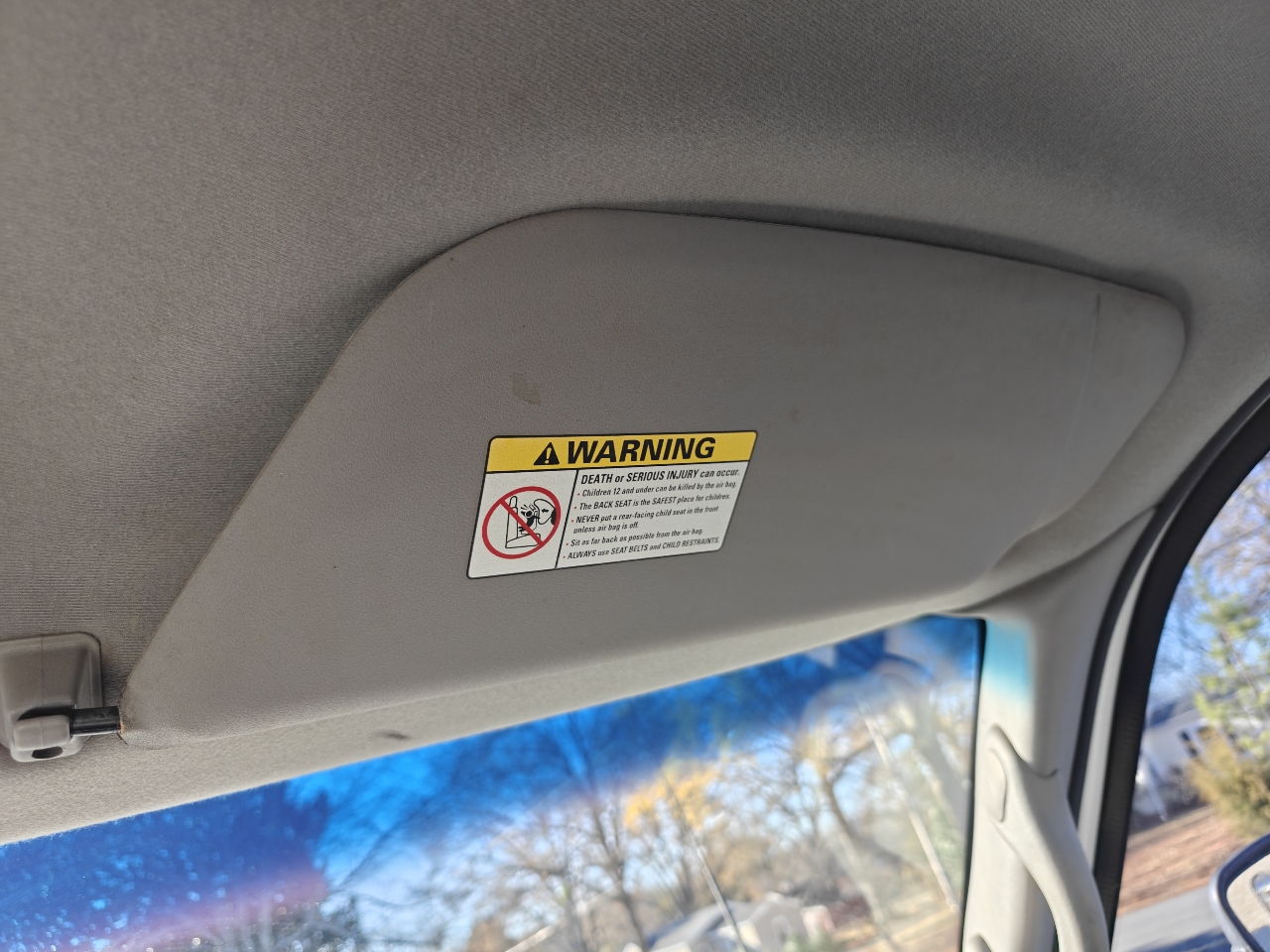 Ford F-250 SD XL Reg. Cab 2WD 2000