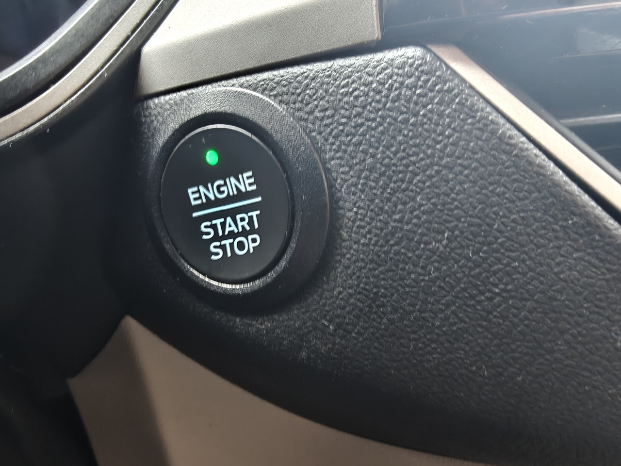 Ford Escape SE AWD 2022