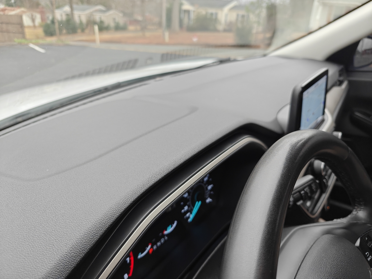 Ford Escape SE AWD 2022