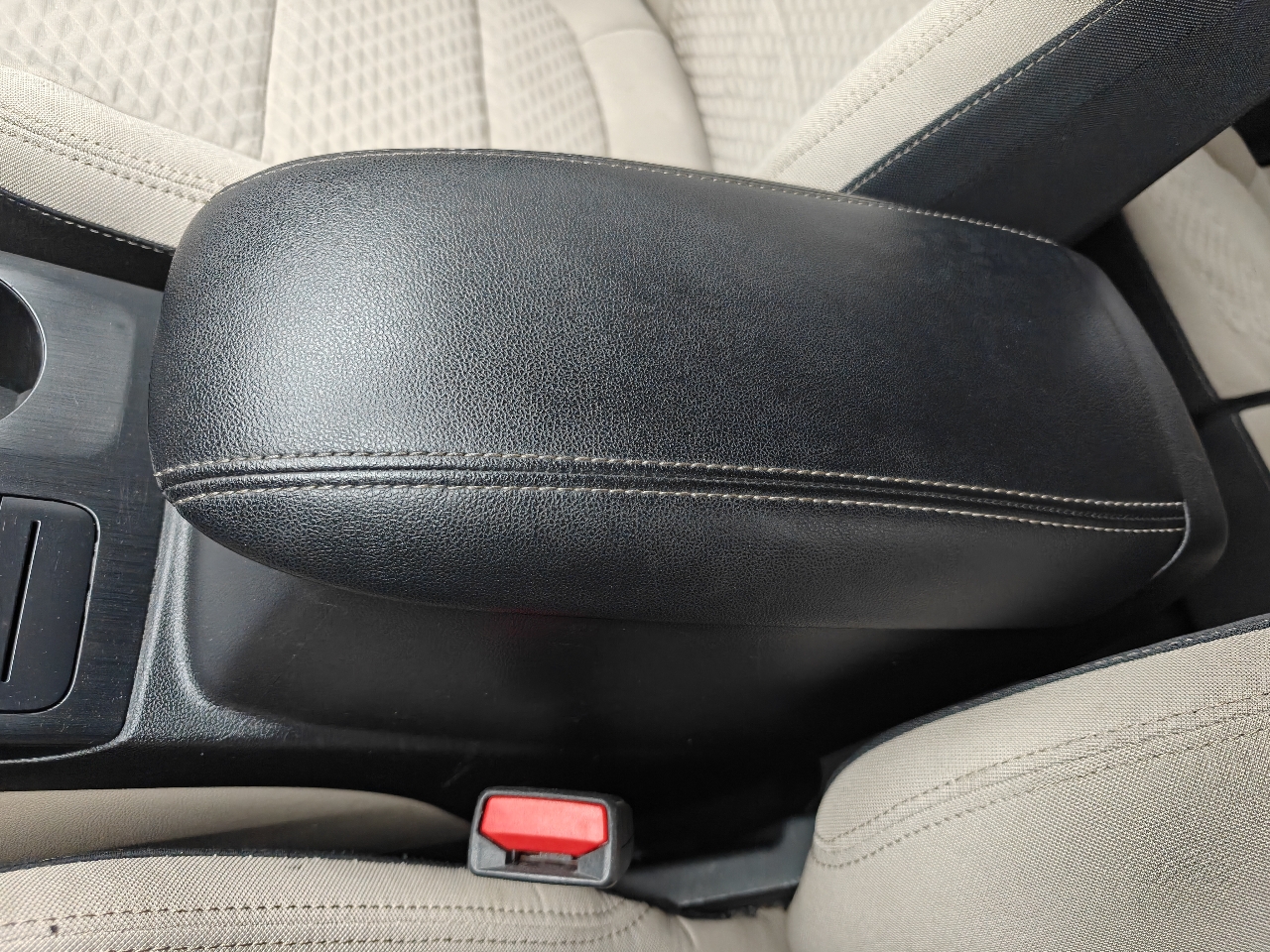 Ford Escape SE AWD 2022