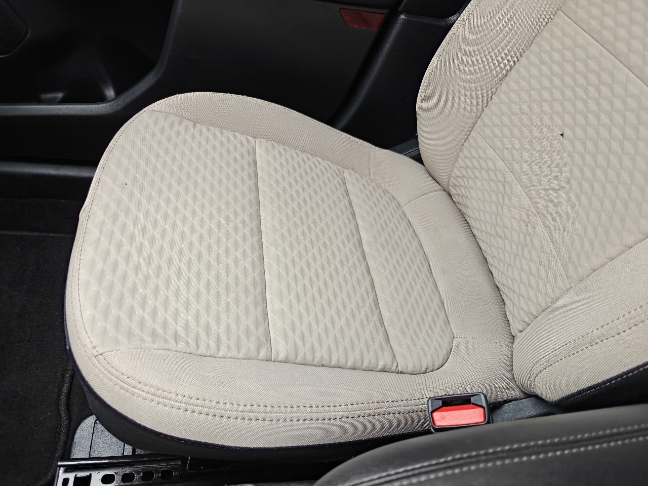 Ford Escape SE AWD 2022