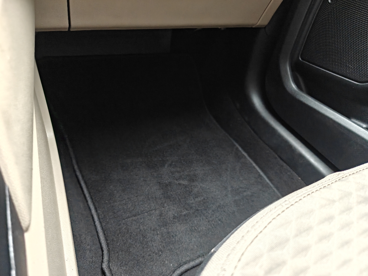 Ford Escape SE AWD 2022