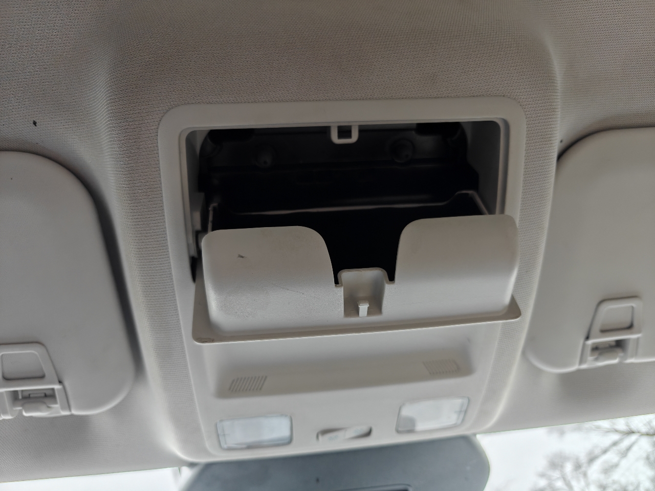 Ford Escape SE AWD 2022