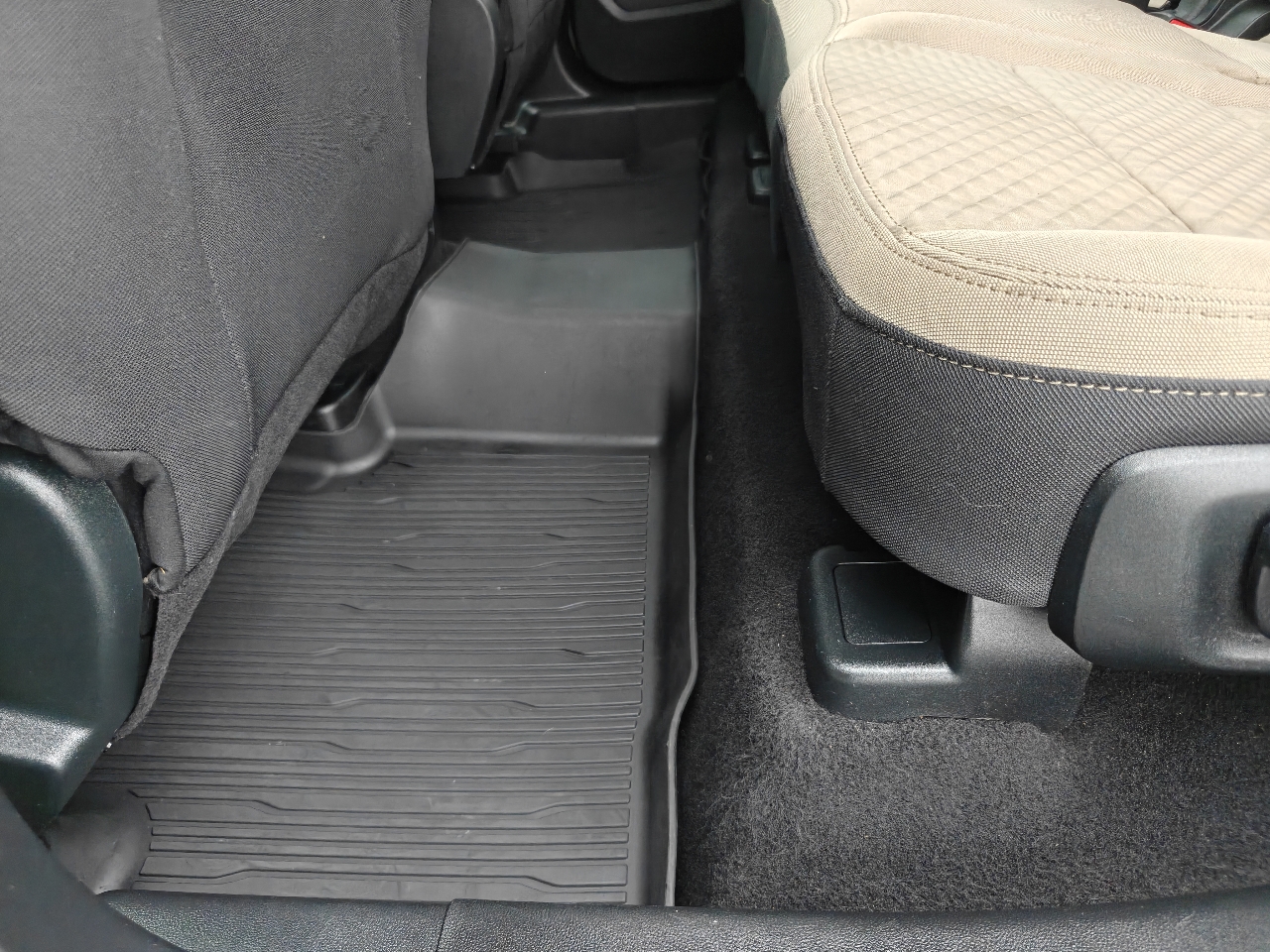 Ford Escape SE AWD 2022