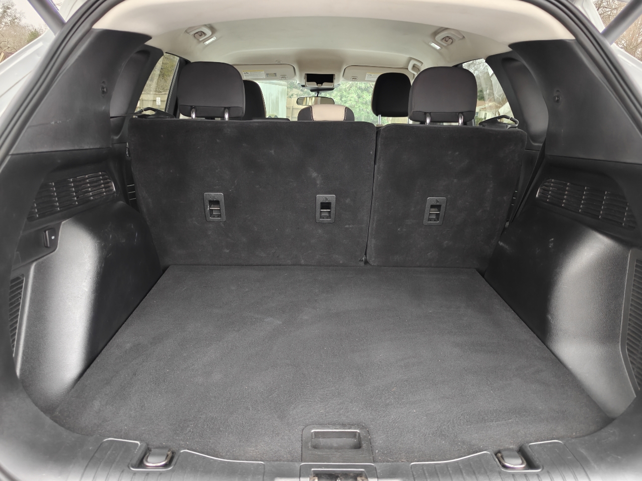 Ford Escape SE AWD 2022