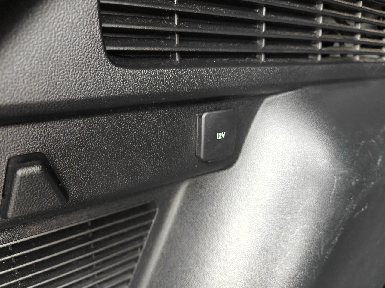 Ford Escape SE AWD 2022