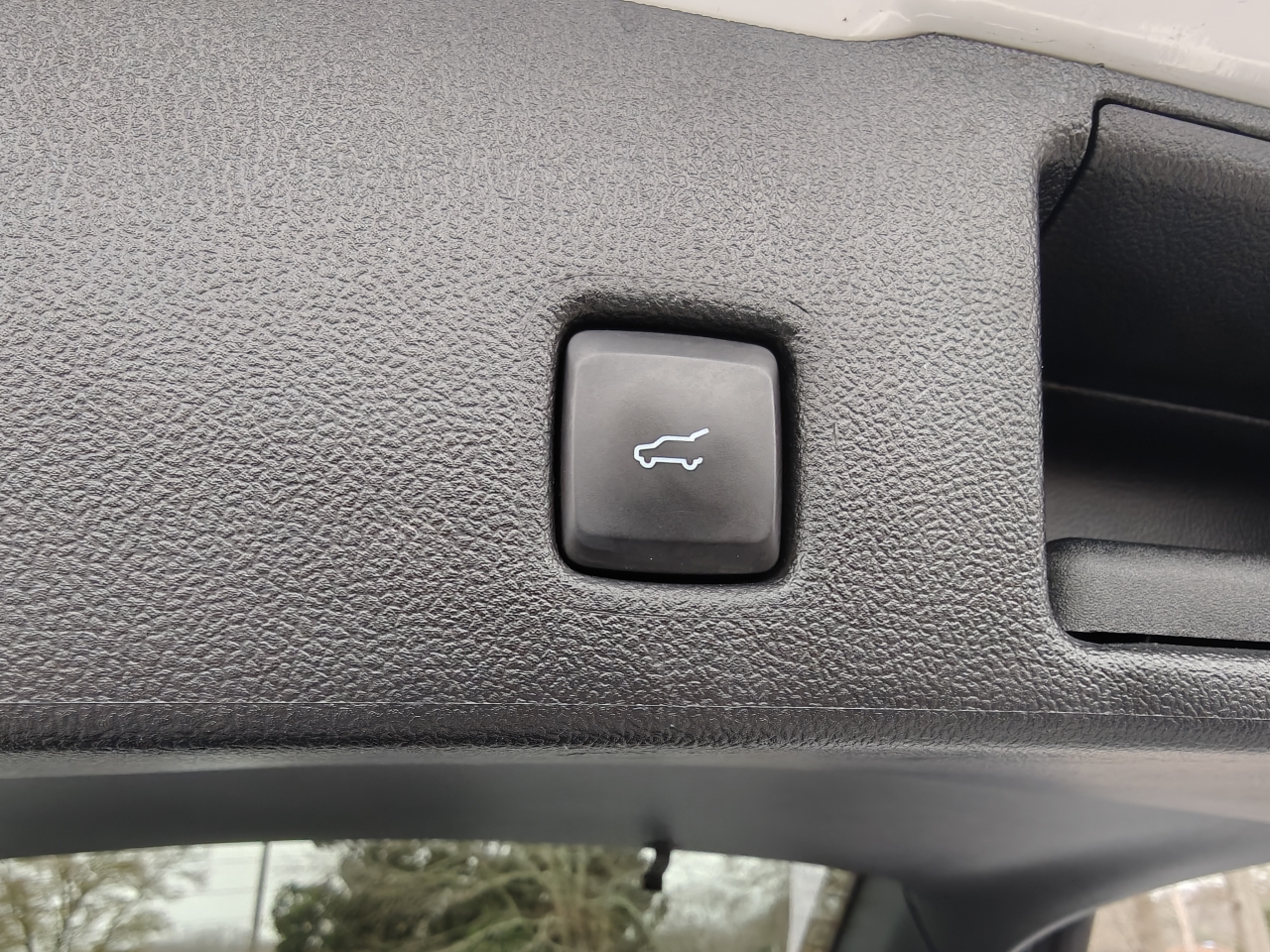 Ford Escape SE AWD 2022