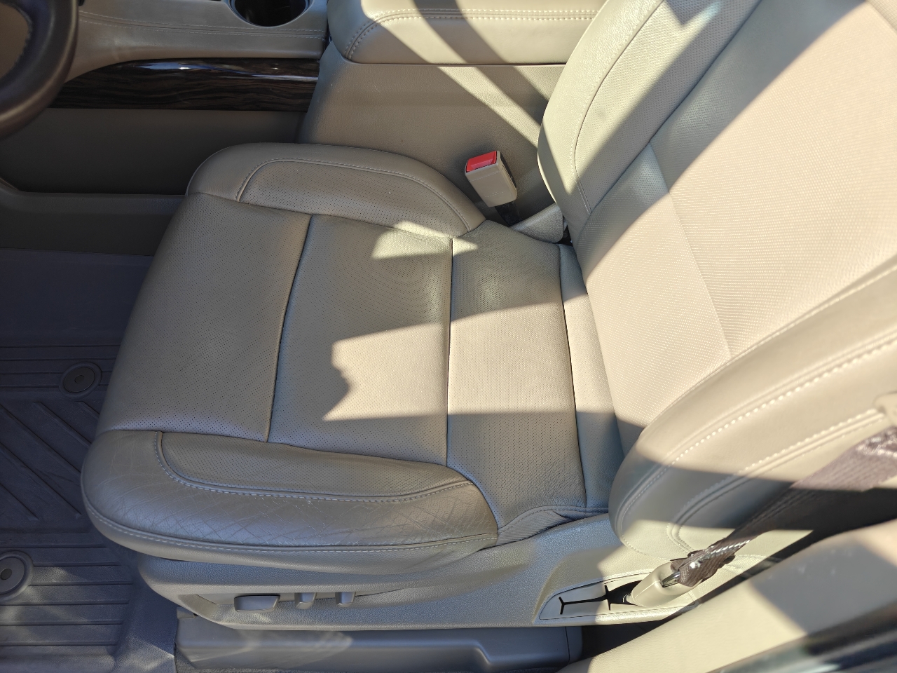 GMC Yukon SLT 4WD 2020