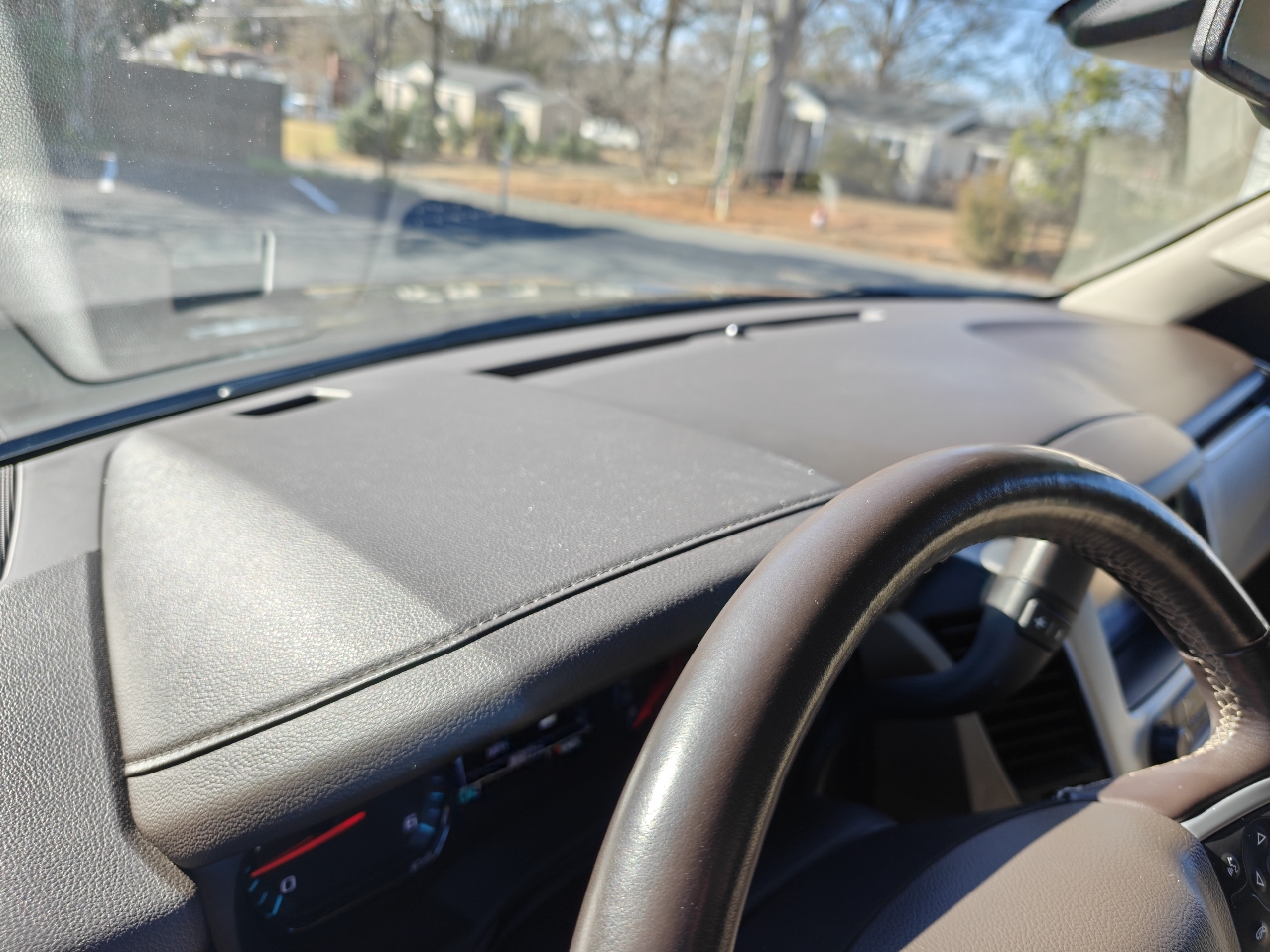 GMC Yukon SLT 4WD 2020