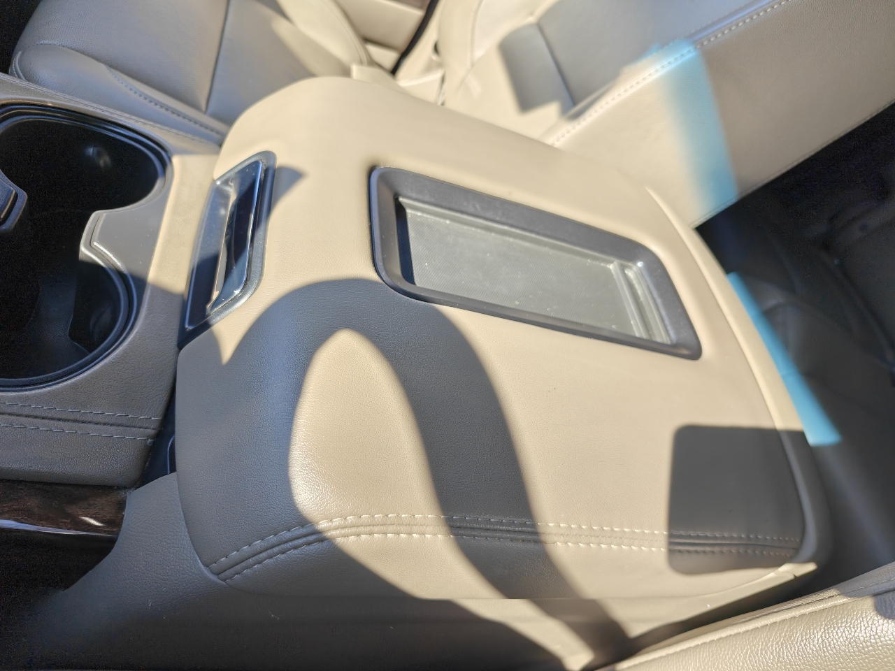 GMC Yukon SLT 4WD 2020