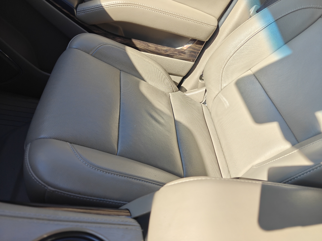 GMC Yukon SLT 4WD 2020