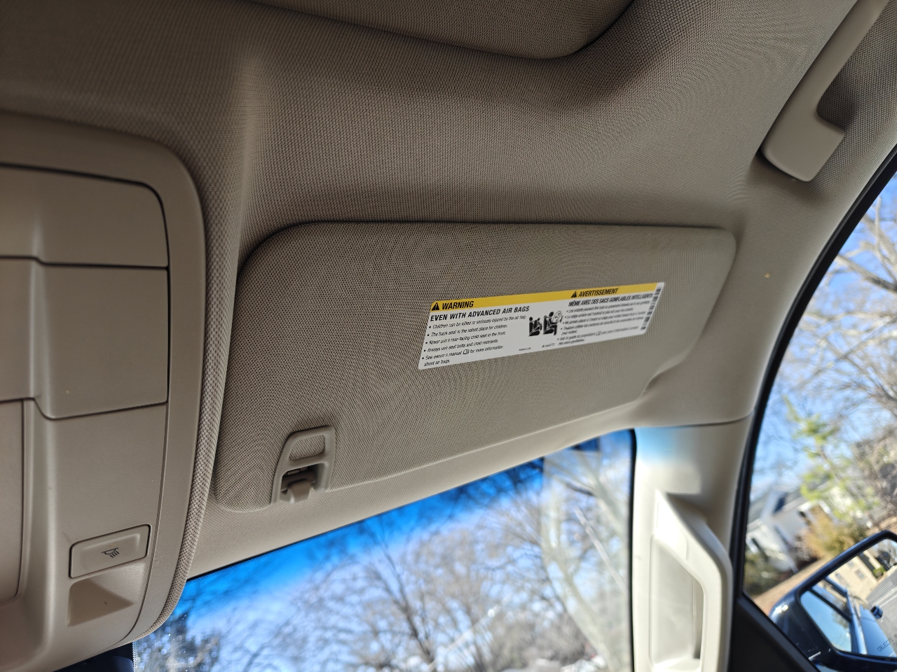 GMC Yukon SLT 4WD 2020