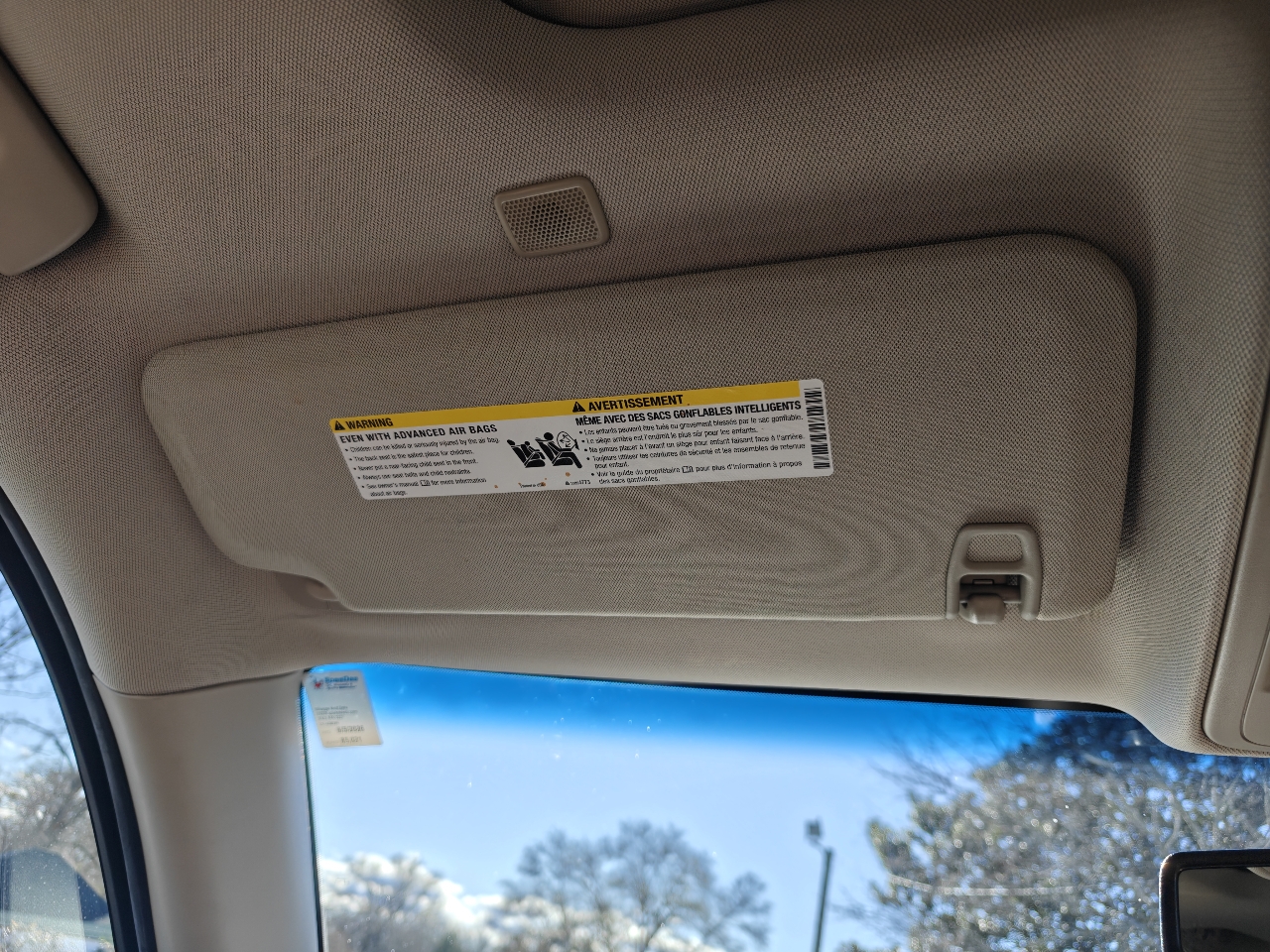 GMC Yukon SLT 4WD 2020