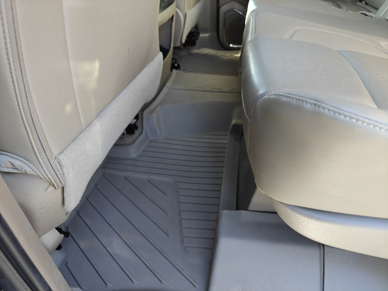 GMC Yukon SLT 4WD 2020