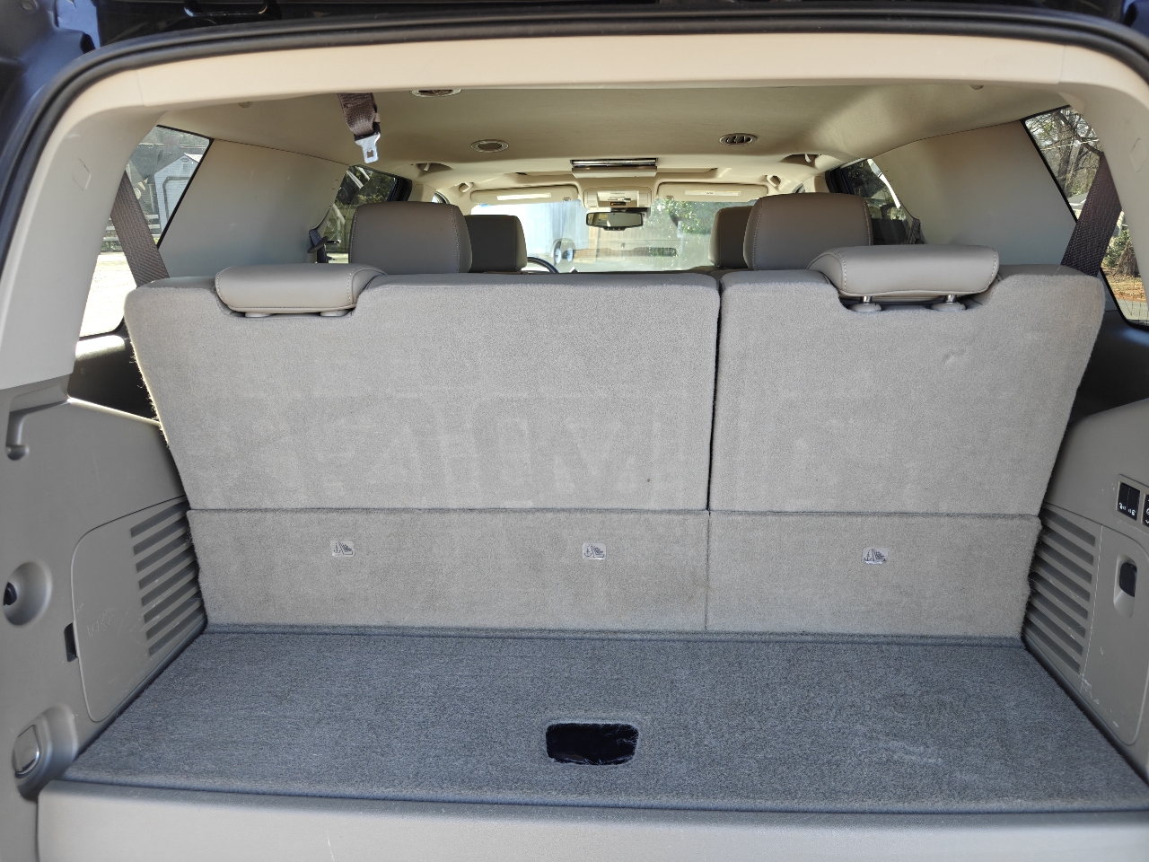 GMC Yukon SLT 4WD 2020