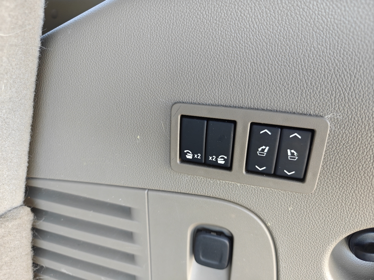 GMC Yukon SLT 4WD 2020