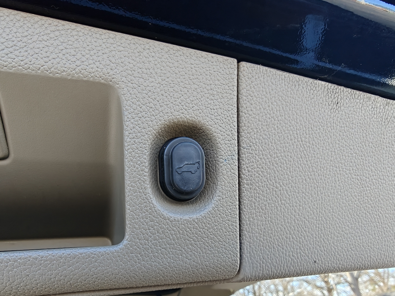 GMC Yukon SLT 4WD 2020