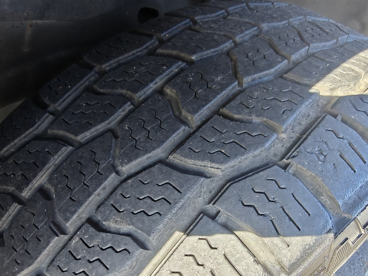 GMC Yukon SLT 4WD 2020