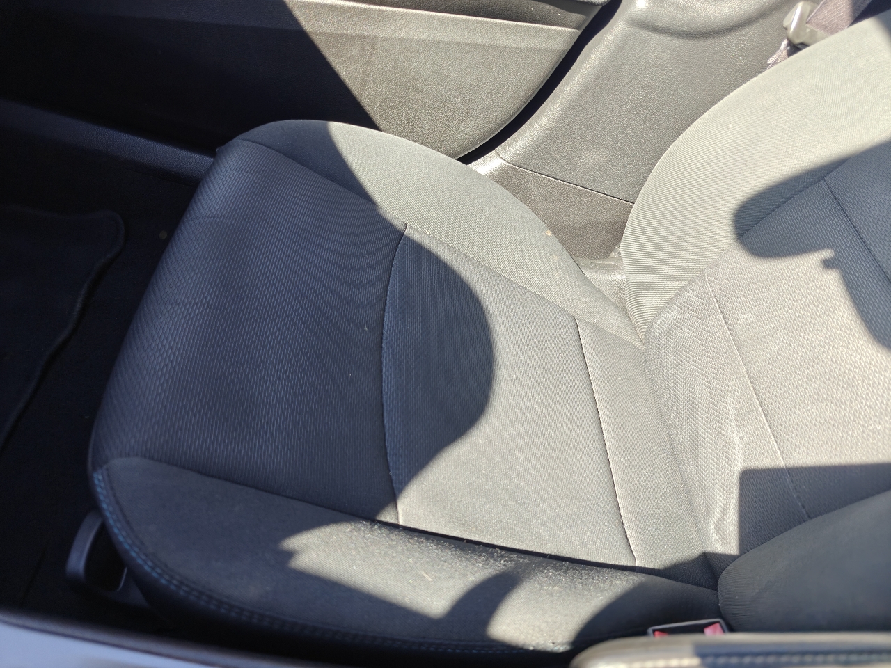 Chevrolet Cruze LT Auto 2017