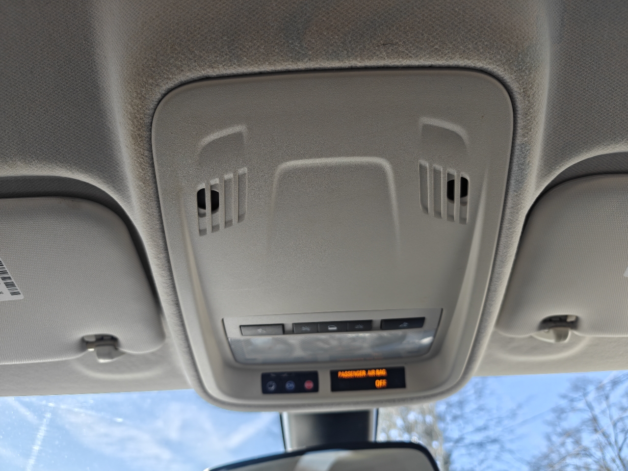 Chevrolet Cruze LT Auto 2017