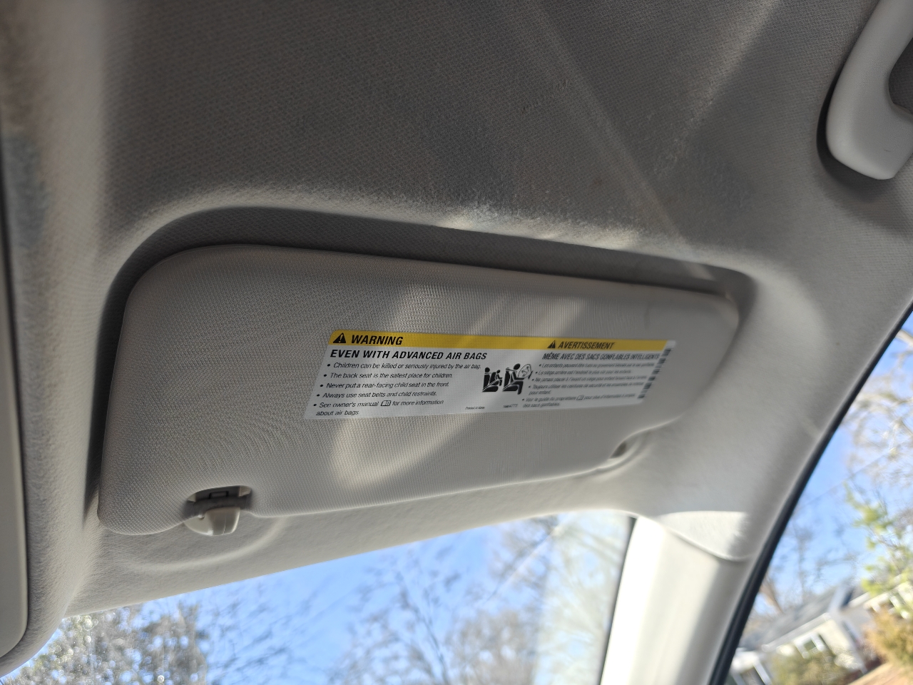 Chevrolet Cruze LT Auto 2017