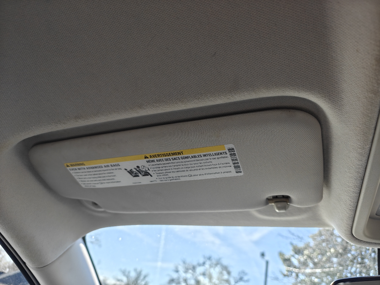 Chevrolet Cruze LT Auto 2017