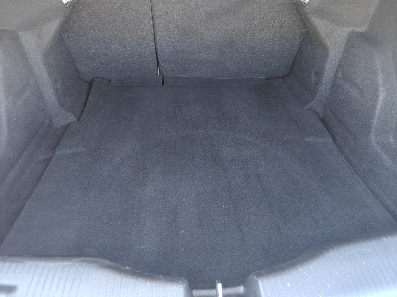 Chevrolet Cruze LT Auto 2017