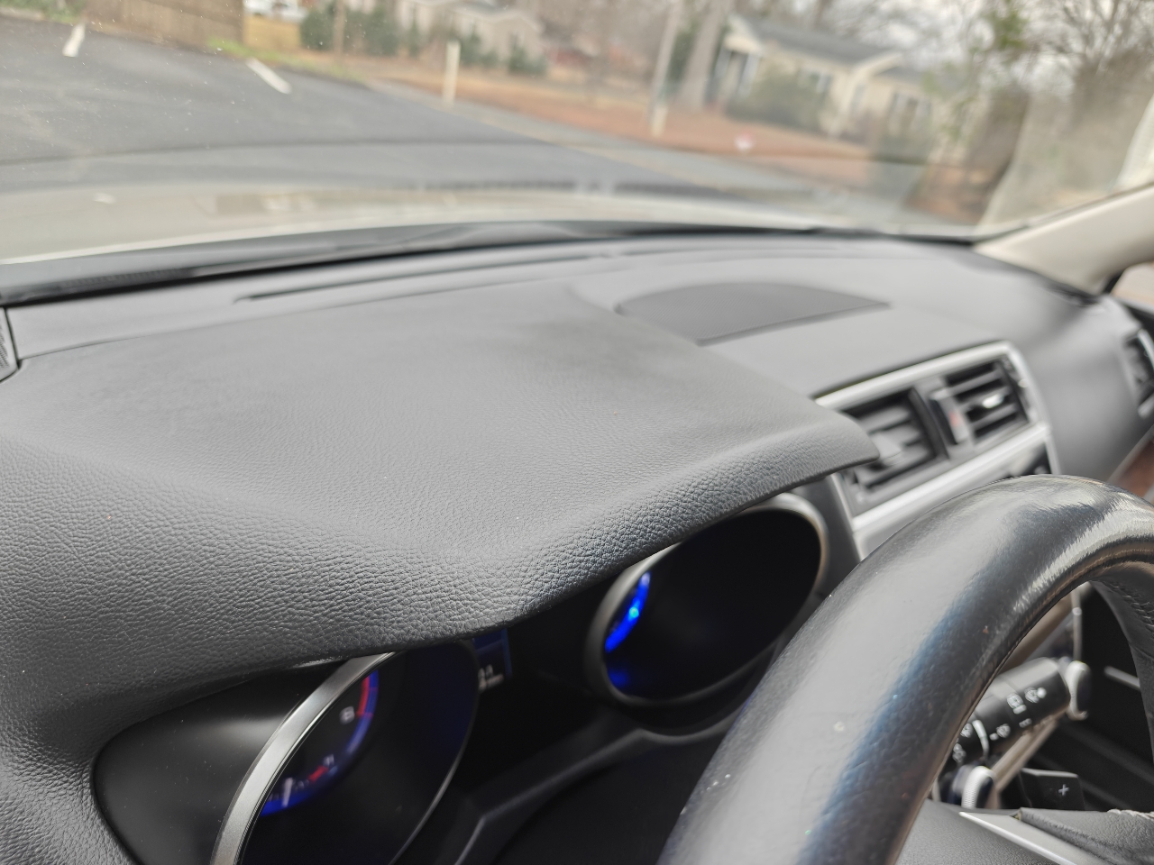 Subaru Outback 2.5i Limited 2018