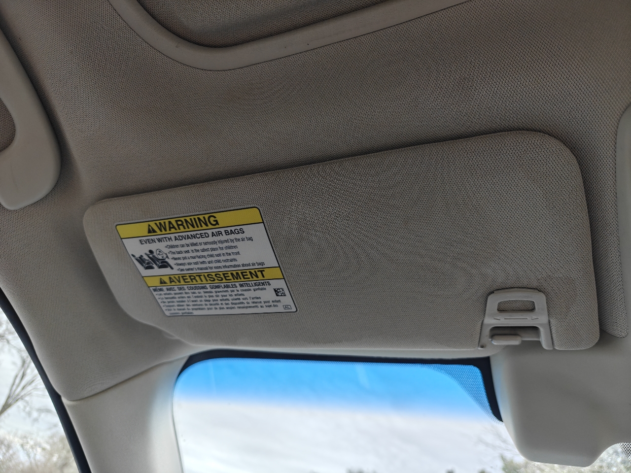 Subaru Outback 2.5i Limited 2018