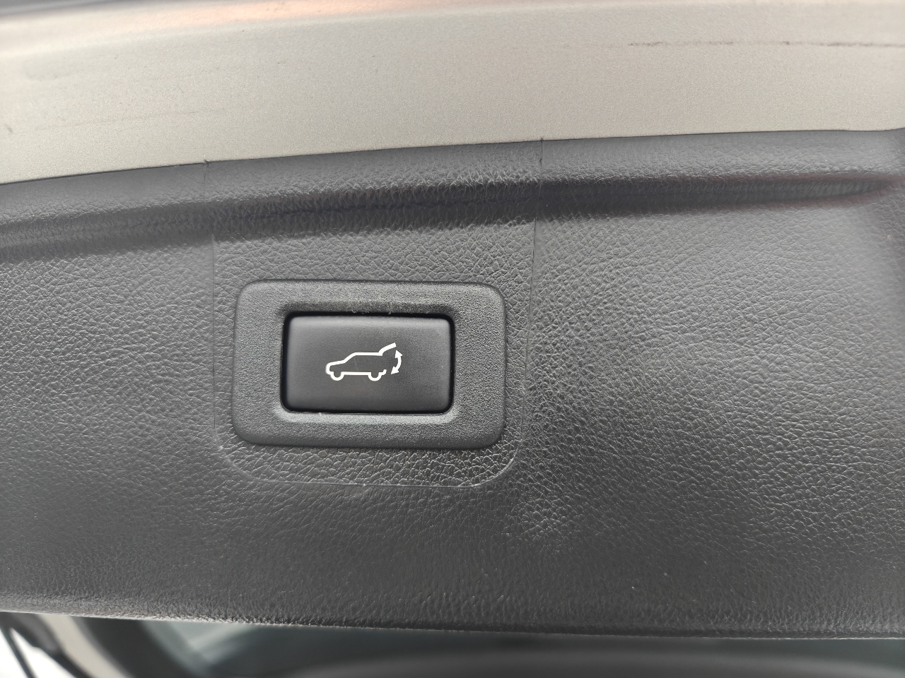 Subaru Outback 2.5i Limited 2018