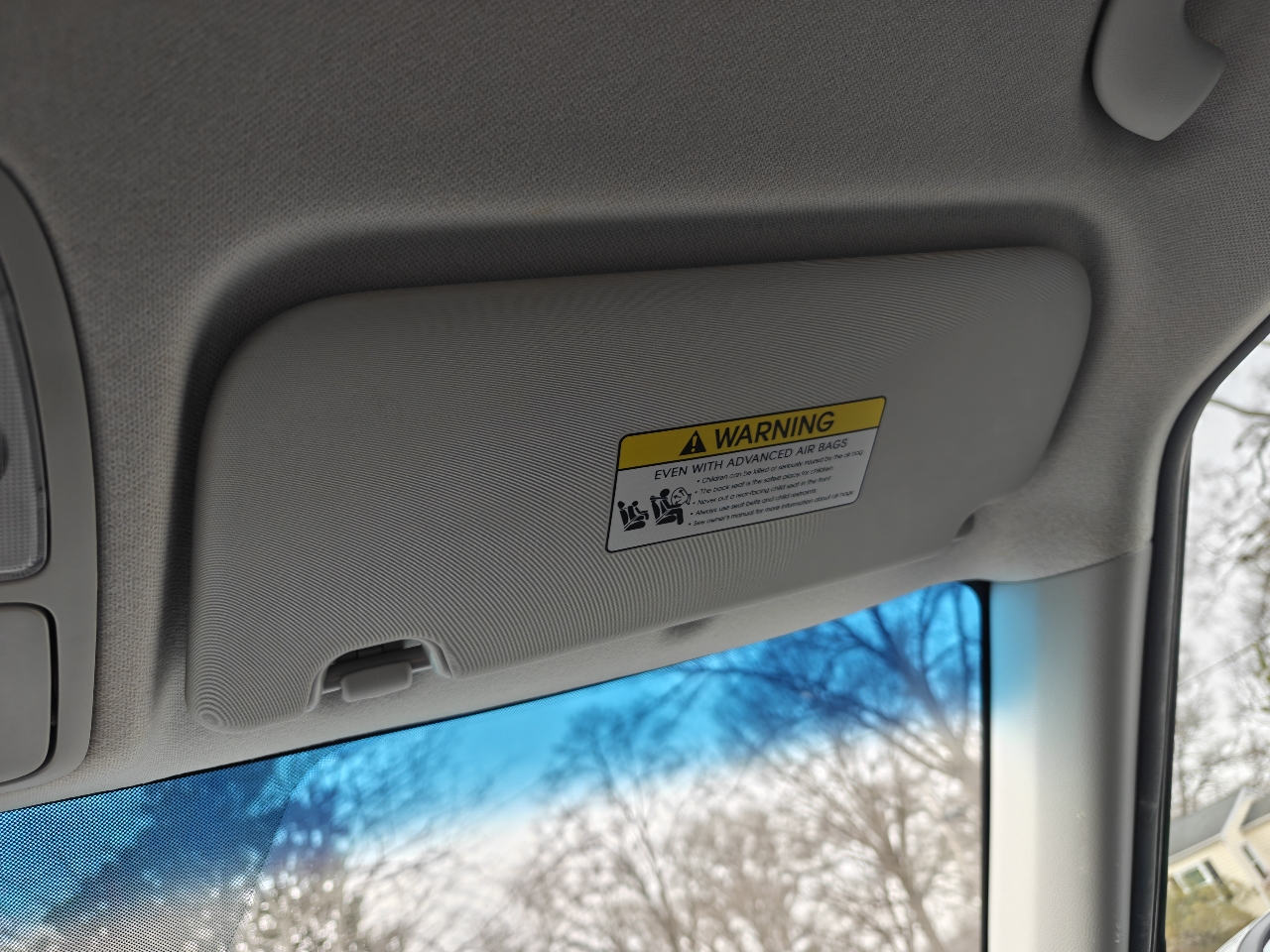 Kia Soul Base 6A 2019