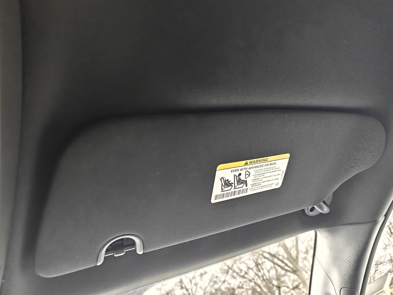 Dodge Grand Caravan GT 2017