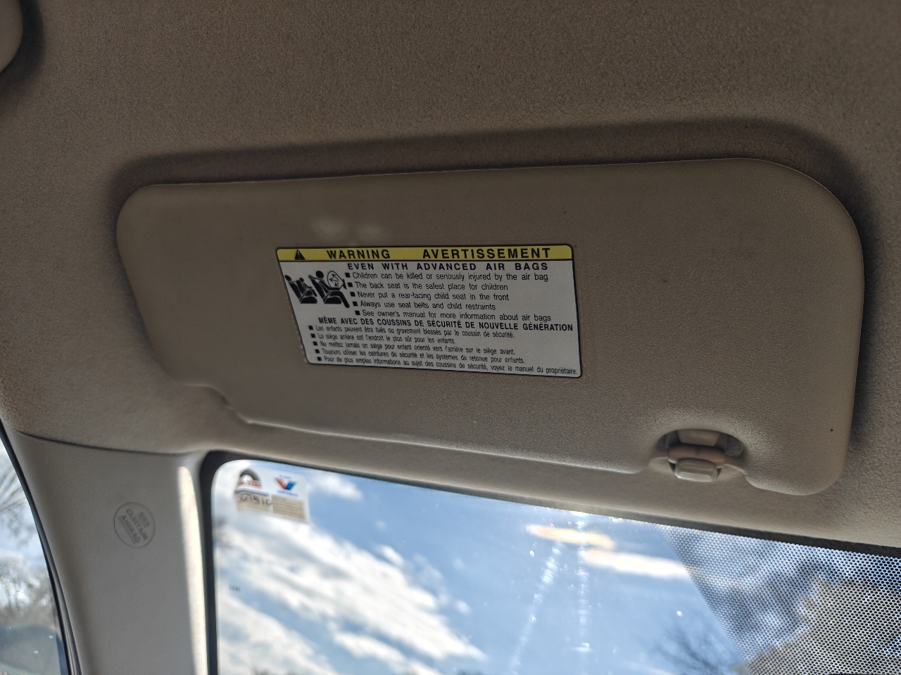 Toyota Corolla S 4-Speed AT 2009