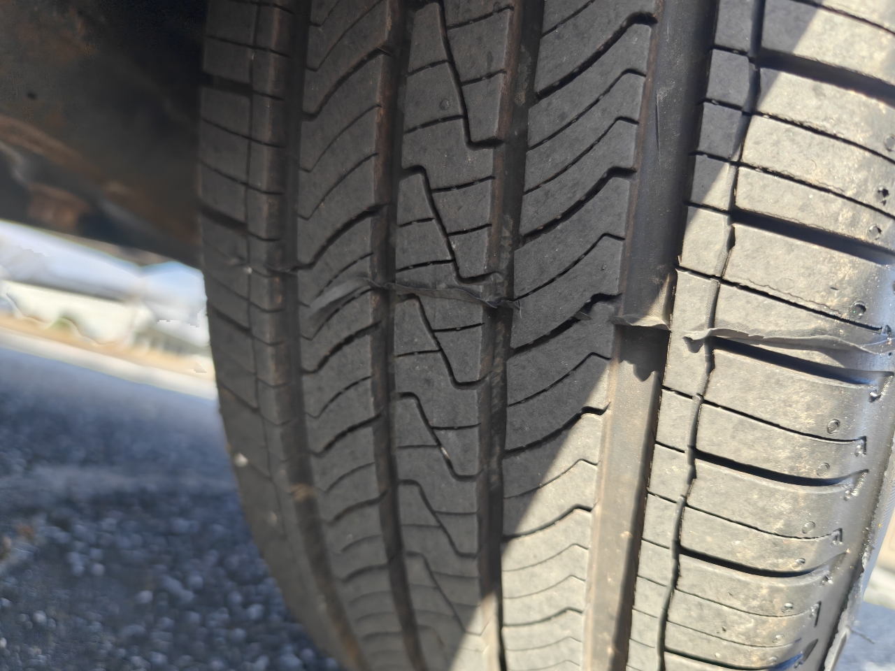 Toyota Corolla S 4-Speed AT 2009