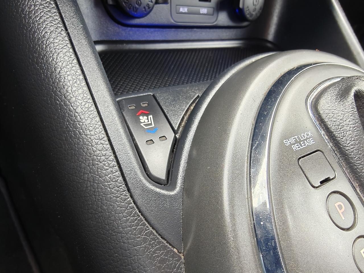 Kia Sportage LX FWD 2013