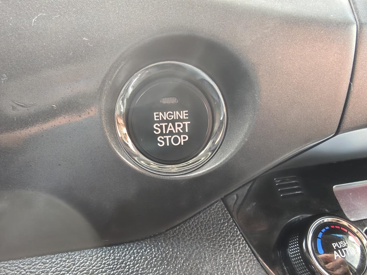 Kia Sportage LX FWD 2013