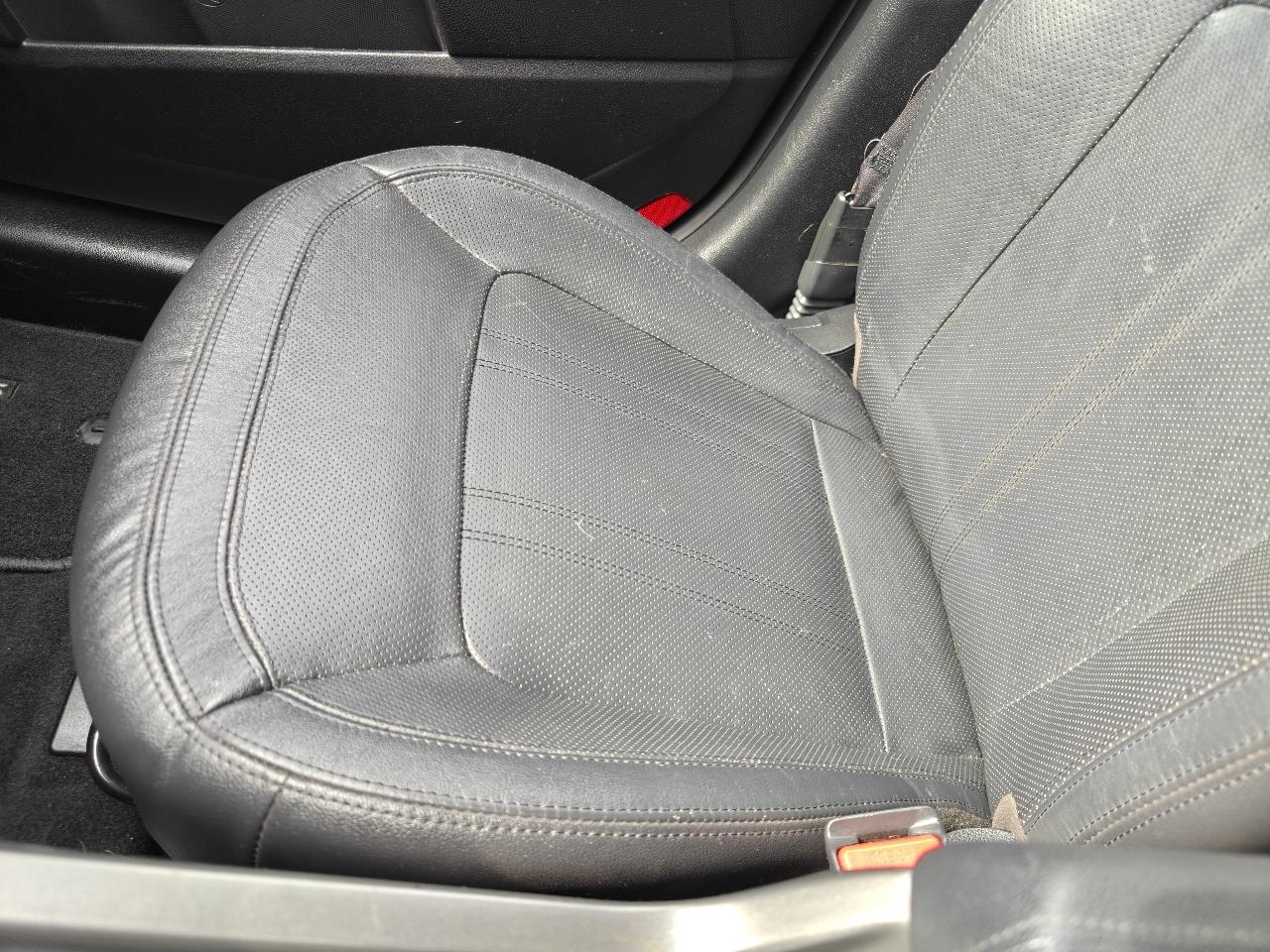 Kia Sportage LX FWD 2013