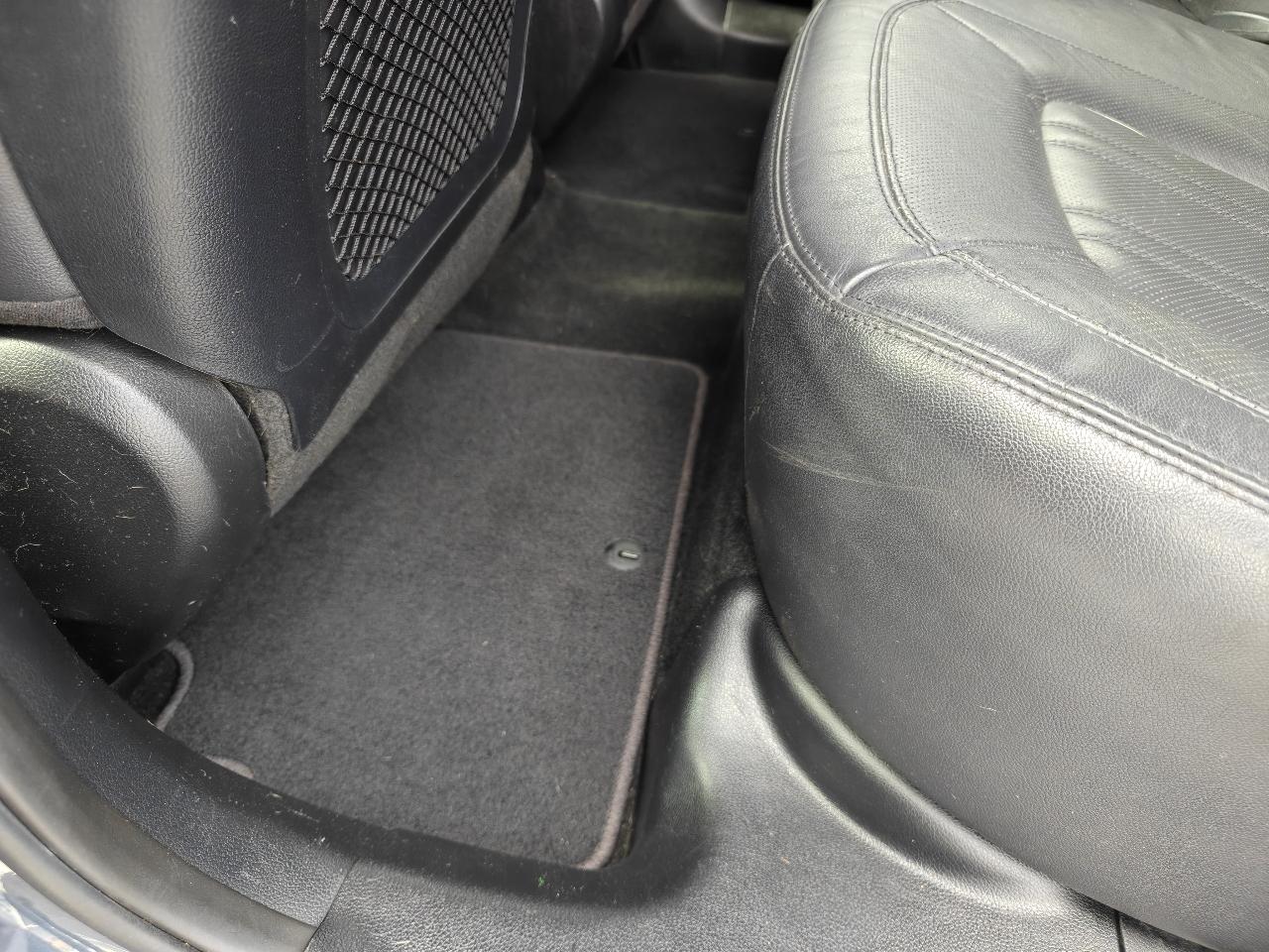 Kia Sportage LX FWD 2013