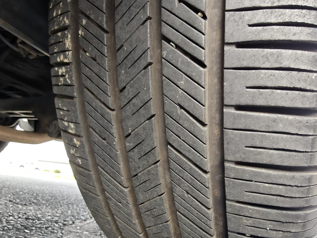 Kia Sportage LX FWD 2013