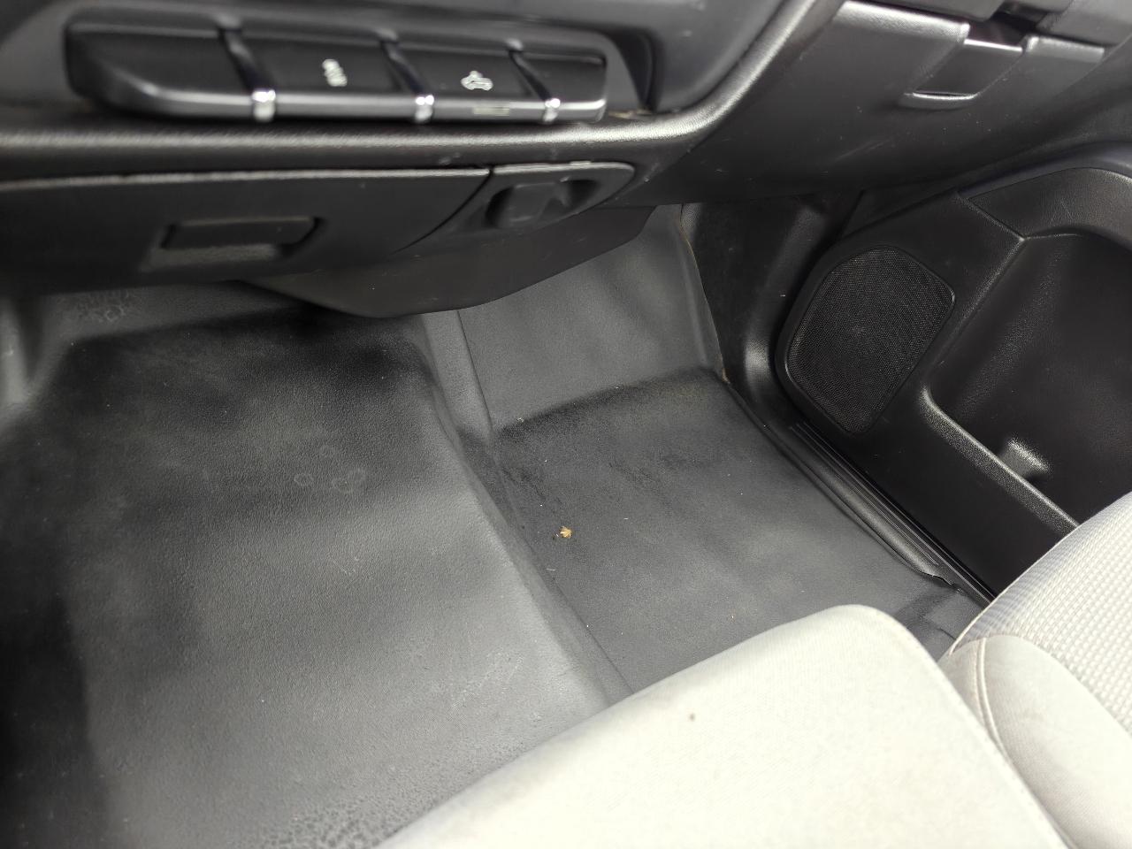 GMC Sierra 1500 Base Long Box 2WD 2015