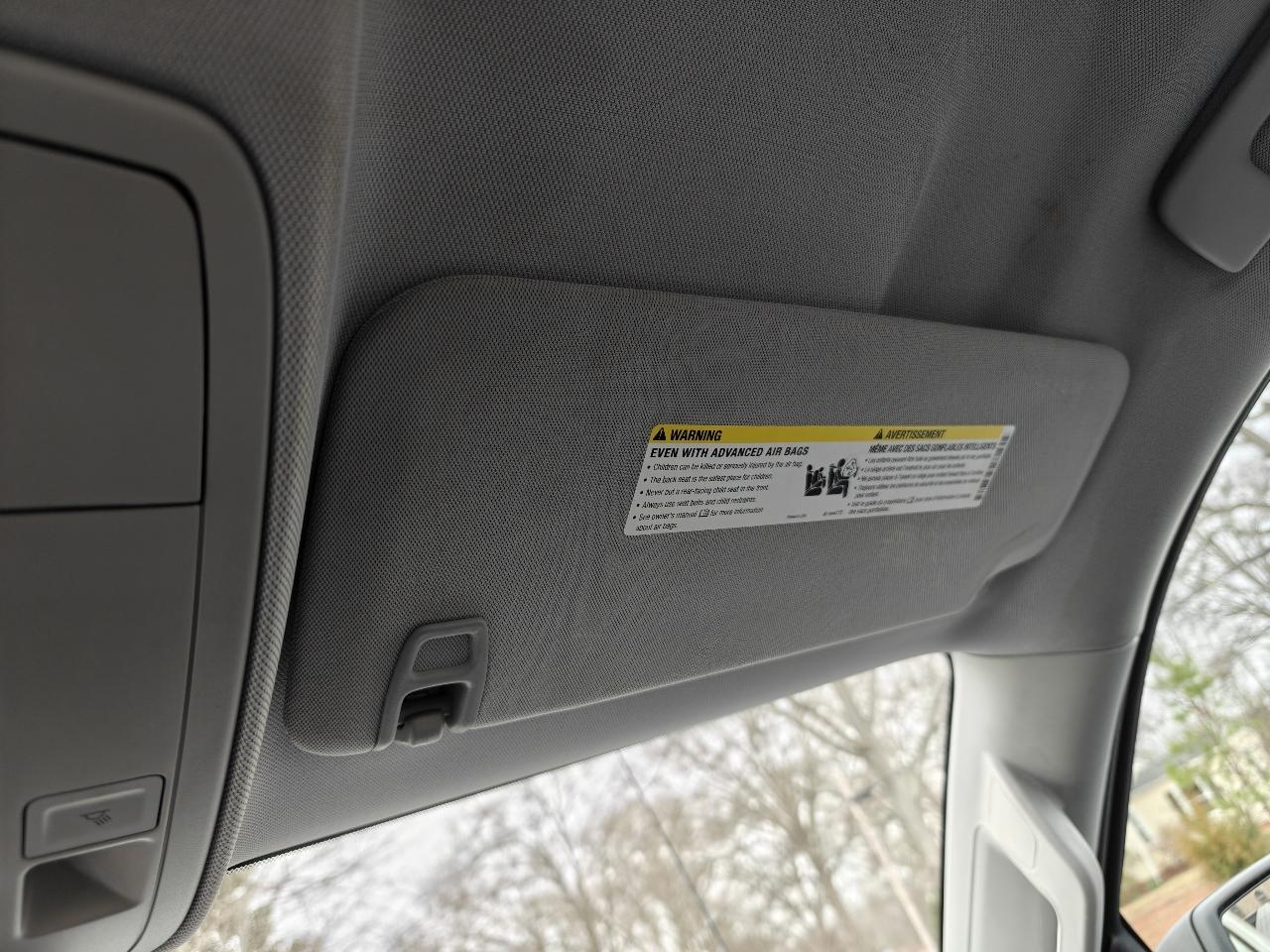 GMC Sierra 1500 Base Long Box 2WD 2015