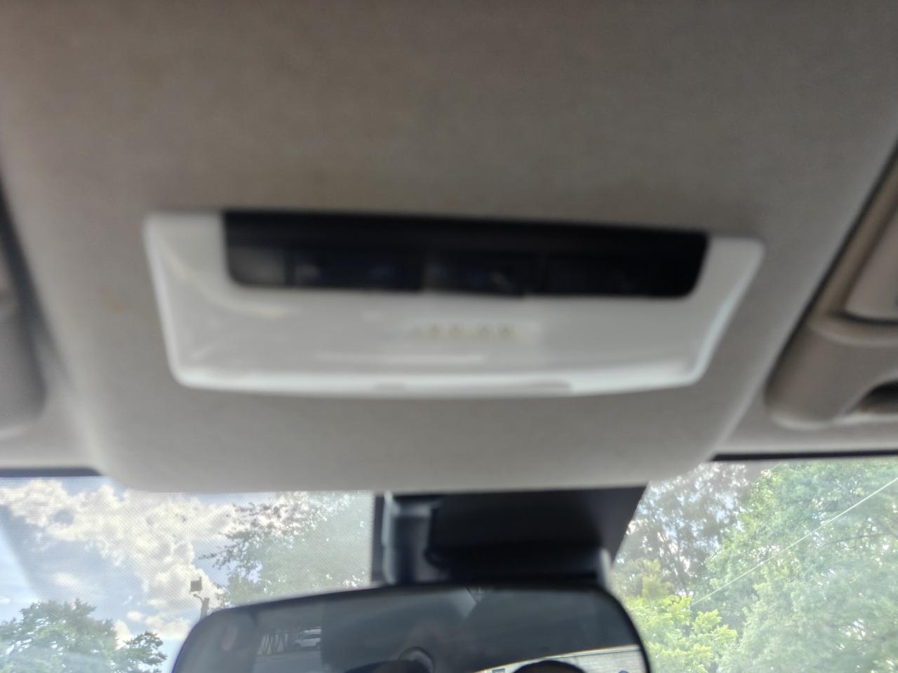Nissan Versa S CVT 2020