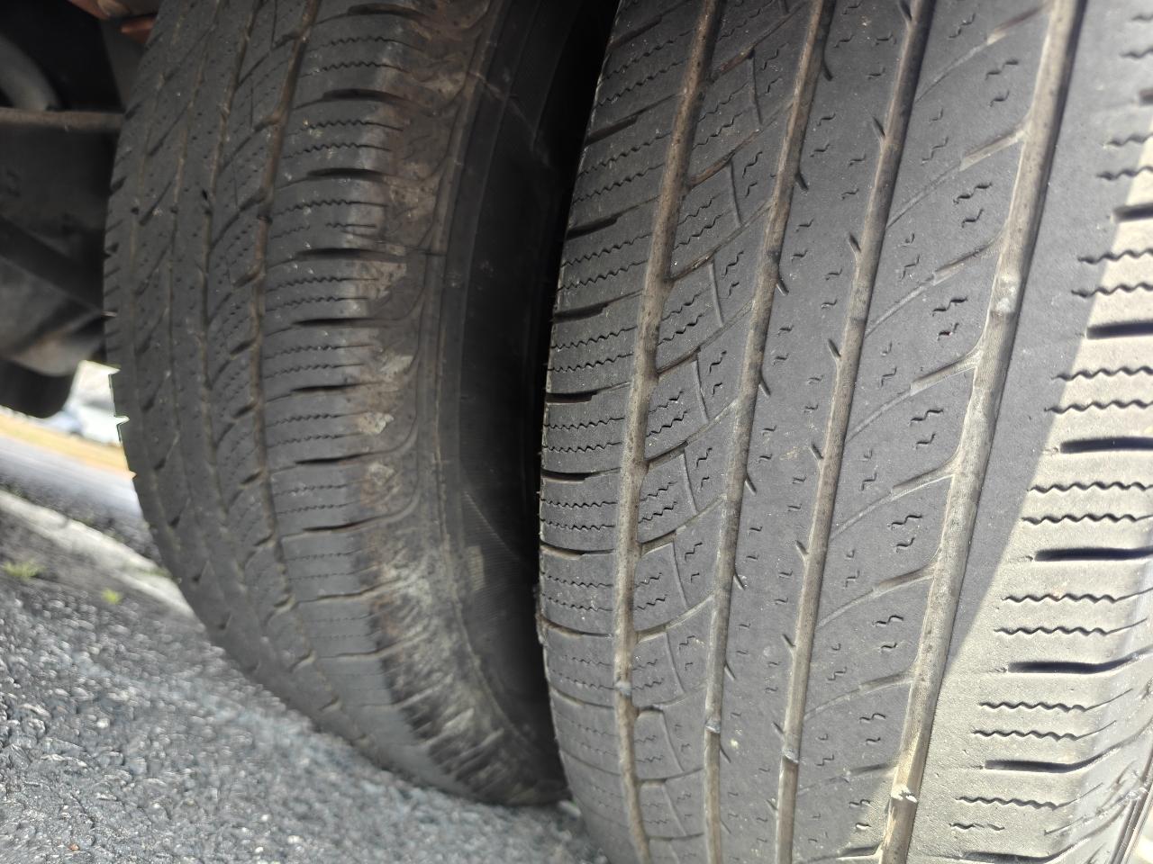 Ford Econoline E350 2015